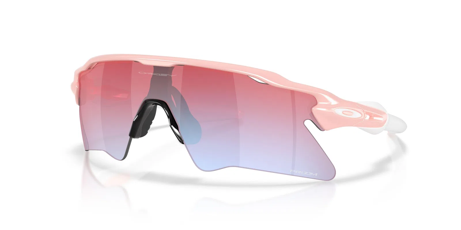 Oakley Radar Ev Heater 9541 Sunglasses - view 66